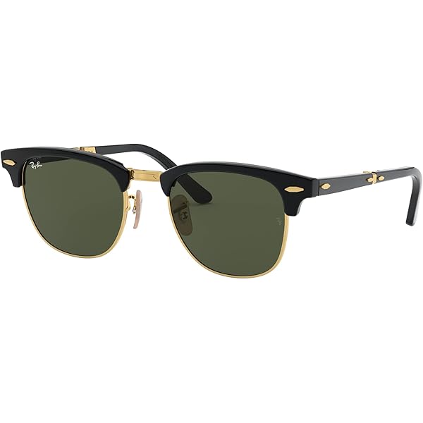 Ray Ban RB2176 901 サングラス　折りたたみ クラブマスター 楽天市場】レイバン サングラス 正規品 クラブマスター